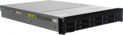 Сервер IRU Rock G2208IG3 2x5318Y 2x32Gb 2x480Gb SSD LSI 9361-8I AST2500 2xGigEth 2x1300W w/o OS (2195670)