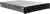 Сервер IRU Rock G2208IG3 2x5318Y 2x32Gb 2x480Gb SSD LSI 9361-8I AST2500 2xGigEth 2x1300W w/o OS (2195670)