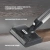 Пылесос Polaris PVCW 8090 500Вт серый Пылесос Polaris PVCW 8090 500Вт серый