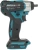 Гайковерт Makita DTW180Z аккум. патрон:квад.3/8" Гайковерт Makita DTW180Z аккум. патрон:квад.3/8"