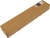 Патч-панель Suprlan 10-0406 19" 1U 48xRJ45 кат.6 UTP