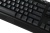 Клавиатура Razer BlackWidow V3 TKL механическая черный/черный USB Multimedia for gamer LED (RZ03-03490700-R3R1) кабель 1.8м