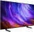 Телевизор OLED Samsung 83" QE83S85HAEXPY Frameless черный графит 4K Ultra HD 120Hz DVB-T2 DVB-C DVB-S2 USB WiFi Smart TV Телевизор OLED Samsung 83" QE83S85HAEXPY Frameless черный графит 4K Ultra HD 120Hz DVB-T2 DVB-C DVB-S2 USB WiFi Smart TV