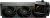 Система водяного охлаждения Thermalright Peerless Vision 360 UB ARGB Soc-AM5/AM4/1200/1700/1851 черный 4-pin 27dB Al LCD Ret (P-VISION-UB-360-BL-ARGB) Система водяного охлаждения Thermalright Peerless Vision 360 UB ARGB Soc-AM5/AM4/1200/1700/1851 черный 4-pin 27dB Al LCD Ret (P-VISION-UB-360-BL-ARGB)