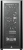 Корпус Montech Air 1000 Lite черный без БП ATX 1x120mm 3x140mm 1xUSB2.0 2xUSB3.0 audio bott PSU Корпус Montech Air 1000 Lite черный без БП ATX 1x120mm 3x140mm 1xUSB2.0 2xUSB3.0 audio bott PSU