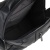 Рюкзак мужской Piquadro Urban CA4532UB00/N черный натур.кожа Рюкзак мужской Piquadro Urban CA4532UB00/N черный натур.кожа