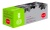 Картридж лазерный Cactus CS-C718M 718 M пурпурный (2900стр.) для Canon i-Sensys MF8330/MF8340/MF8350/MF8360/MF8540/MF8580/LBP7200/7210/7660/7680 Картридж лазерный Cactus CS-C718M 718 M пурпурный (2900стр.) для Canon i-Sensys MF8330/MF8340/MF8350/MF8360/MF8540/MF8580/LBP7200/7210/7660/7680