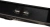 Подставка для ноутбука Digma D-NCP180-2x110 18" 410x280x34мм 20дБ 2xUSB 2x 110ммFAN 700г пластик ABS черный