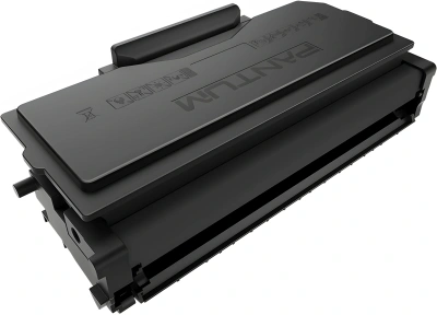 Картридж лазерный Pantum TL-5120HP (TL-5120H) черный (6000стр.) для Pantum BP5100DN/BP5100DW