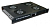 Блок вентиляторов Lanmaster (TWT-CBB-FANB6-RACK-T) 6 вент. (упак.:1шт)