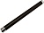 Тефлоновый вал Cet CET3189 (6LE19935000) для Toshiba E-Studio 163/182/212/242