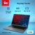 Ноутбук IRU Tactio 16ALB Core i5 1235U 16Gb SSD512Gb Intel UHD Graphics 16" IPS WUXGA (1920x1200) Windows 11 Pro grey WiFi BT Cam 4830mAh (2110204) Ноутбук IRU Tactio 16ALB Core i5 1235U 16Gb SSD512Gb Intel UHD Graphics 16" IPS WUXGA (1920x1200) Windows 11 Pro grey WiFi BT Cam 4830mAh (2110204)