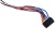Печка в сборе Cet DGP0649 (RM2-5582) (восстановл.) для HP CLJ Pro M180/M181/M274/M277/M252