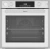 Духовой шкаф Электрический Hotpoint FE8 S832 JSH WH белый