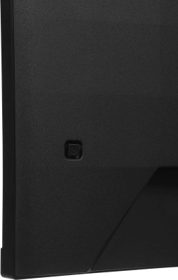 Монитор Philips 27" Evnia Gaming 27M2N3200PF черный IPS LED 16:9 HDMI матовая 1000:1 300cd 178гр/178гр 1920x1080 260Hz DP FHD 3.85кг