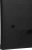 Монитор Philips 27" Evnia Gaming 27M2N3200PF черный IPS LED 16:9 HDMI матовая 1000:1 300cd 178гр/178гр 1920x1080 260Hz DP FHD 3.85кг
