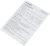 Мышь A4Tech Bloody J90s черный оптическая 8000dpi USB 12but (J90S BLACK ACTIVATED)