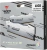 Память DDR5 2x24GB 6000MHz Patriot PVXR548G60C30KM Viper Xtreme 5 RGB RTL Gaming PC5-48000 CL30 DIMM UDIMM 288-pin 1.35В с радиатором Ret