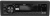 Автомагнитола ACV AVS-401UBG 1DIN 4x50Вт v5.0 USB 2.0 AUX 1.3" 2 RDS (43342)