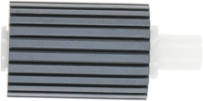 Ролик подхвата Cactus CS-PRA-KYO-M2040 (36211110) для Kyocera KM-2810/2820/2530/3530/4030/1620/1650/2050/2550