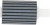 Ролик подхвата Cactus CS-PRA-KYO-M2040 (36211110) для Kyocera KM-2810/2820/2530/3530/4030/1620/1650/2050/2550