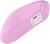 Мышь Acer OMR501 фиолетовый оптическая 1600dpi silent беспров. USB 4but (ZL.MCE11.017) Мышь Acer OMR501 фиолетовый оптическая 1600dpi silent беспров. USB 4but (ZL.MCE11.017)