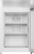 Холодильник Beko B1RCNK312W 2-хкамерн. белый Холодильник Beko B1RCNK312W 2-хкамерн. белый