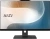 Моноблок MSI Modern AM242P 1MA-2452XRU 23.8" Full HD Core 5 120U (1.4) 16Gb SSD500Gb Graphics без ОС GbitEth WiFi BT 120W клавиатура мышь Cam черный 1920x1080 Моноблок MSI Modern AM242P 1MA-2452XRU 23.8" Full HD Core 5 120U (1.4) 16Gb SSD500Gb Graphics без ОС GbitEth WiFi BT 120W клавиатура мышь Cam черный 1920x1080