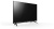 Телевизор LED Starwind 32" SW-LED32SG300 Яндекс.ТВ Frameless черный/черный HD 60Hz DVB-T DVB-T2 DVB-C DVB-S DVB-S2 USB WiFi Smart TV