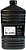 Тонер Cactus CS-TKYCU2M-LT-500 пурпурный флакон 500гр. для принтера Kyocera Color Universal TK-52xx/TK-54xx/TK-83xx/TK-85xx/TK-88xx