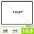 Экран Cactus 120" 149.4x265.7см Wallscreen CS-PSW-149x265 16:9 настенно-потолочный рулонный белый Экран Cactus 120" 149.4x265.7см Wallscreen CS-PSW-149x265 16:9 настенно-потолочный рулонный белый
