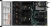 Сервер IRU RockIT RM-GX260 2x6544Y 4x32Gb 2x480Gb SSD C741 AST2600 2x1600W w/o OS (2197302)