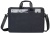 Сумка для ноутбука 17.3" Riva 8355 черный полиэстер (8355 BLACK) Сумка для ноутбука 17.3" Riva 8355 черный полиэстер (8355 BLACK)
