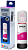 Чернила Epson 003 C13T00V398 пурпурный 65мл для Epson L3210/L3216/L3218