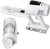 Пылесос Polaris IQ Home PVCSDC 3000 800Вт белый (в компл.:3мешка) Пылесос Polaris IQ Home PVCSDC 3000 800Вт белый (в компл.:3мешка)
