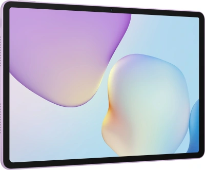 Планшет Huawei MatePad 11.5 TXZ-W09 9000WL (2.48) 8C RAM8Gb ROM256Gb 11.5" IPS 2456x1600 HarmonyOS 4.3 фиолетовый 13Mpix 8Mpix BT WiFi 10100mAh 1270hrs