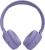 Гарнитура накладные JBL Tune 520BT фиолетовый беспроводные bluetooth оголовье (JBLT520BTPUR)