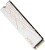 Накопитель SSD A-Data PCIe 5.0 x4 1TB SMAR-980B-1TCS Mars 980 Blade M.2 2280 Накопитель SSD A-Data PCIe 5.0 x4 1TB SMAR-980B-1TCS Mars 980 Blade M.2 2280