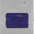 Швейцарская карта Victorinox SwissCard Classic (0.7122.T2) синий полупрозрачный коробка подарочная Швейцарская карта Victorinox SwissCard Classic (0.7122.T2) синий полупрозрачный коробка подарочная