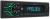 Автомагнитола Prology CMX-190 1DIN 4x55Вт v4.2 AUX 1 ПДУ (PRCMX190)