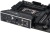 Материнская плата Asus TUF GAMING Z790-PLUS WIFI Soc-1700 Intel Z790 4xDDR5 ATX AC`97 8ch(7.1) 2.5Gg RAID+HDMI+DP Материнская плата Asus TUF GAMING Z790-PLUS WIFI Soc-1700 Intel Z790 4xDDR5 ATX AC`97 8ch(7.1) 2.5Gg RAID+HDMI+DP