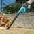 Воздуходувка Makita UB101DZ пит.:от аккум. синий/черный Воздуходувка Makita UB101DZ пит.:от аккум. синий/черный