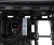 Система водяного охлаждения Thermalright Frozen Prism 360 нет подсветки Soc-AM5/AM4/1151/1200/2066/1700 черный 4-pin 27dB Al Ret (F-PRISM-360-BL)