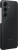 Чехол Samsung для Samsung Galaxy S26 FE Magnet Case with MagSafe черный (EF-SS741CBEGRU)