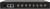 Шлюз IP Dinstar UC2000-VE-8G Шлюз IP Dinstar UC2000-VE-8G