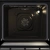 Духовой шкаф Электрический Gorenje BO6737E03NWG белый Духовой шкаф Электрический Gorenje BO6737E03NWG белый