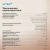 Индукционная варочная поверхность Vitek VHI6410 черный Индукционная варочная поверхность Vitek VHI6410 черный