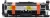 Печка в сборе Cactus CS-FU-HP-M604-NC (E6B67-67902/RM2-6342) (новая) для HP LJ Ent M604/M605/M606 Печка в сборе Cactus CS-FU-HP-M604-NC (E6B67-67902/RM2-6342) (новая) для HP LJ Ent M604/M605/M606