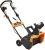 Снегоуборщик электр. Carver STE 2346L 2.3кВт Снегоуборщик электр. Carver STE 2346L 2.3кВт