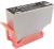 Картридж струйный Cactus CS-EPT04F6 478XL серый (13.2мл) для Epson Expression Photo HD XP-15000 с чипом